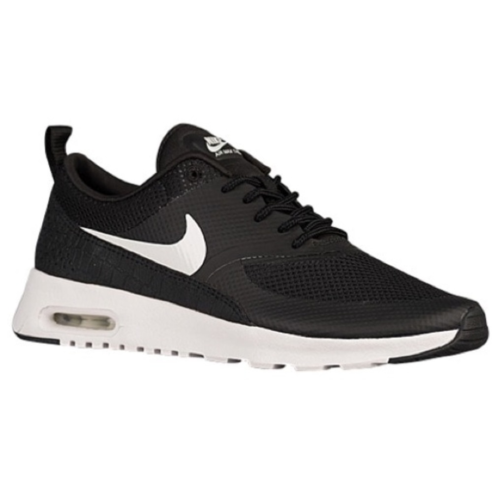 nike air max thea